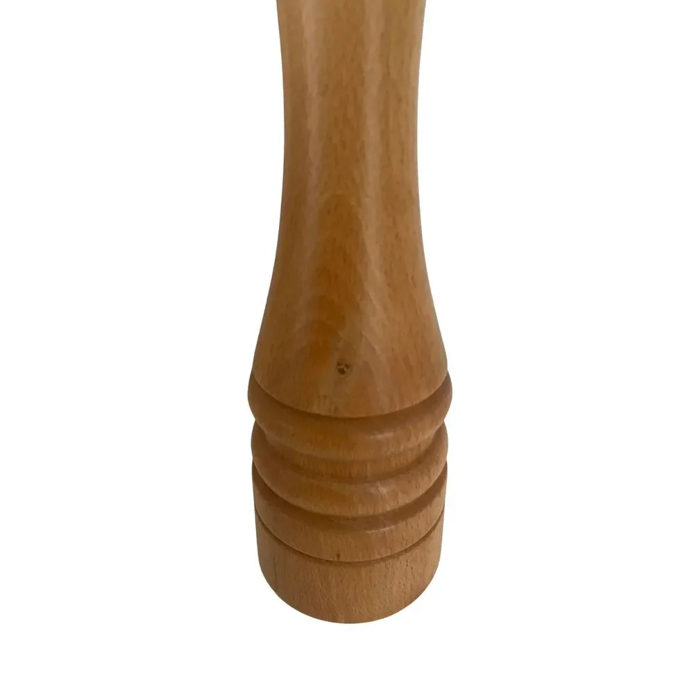 Marlux classic large